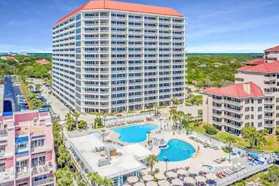 550 Tops'l Beach Boulevard # 1506, Miramar Beach, FL 32550 - Photo 32