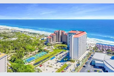 550 Tops'l Beach Boulevard # 1506, Miramar Beach, FL 32550 - Photo 34