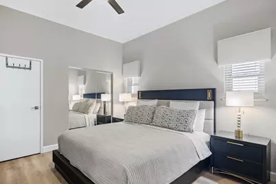 550 Tops'l Beach Boulevard # 1506, Miramar Beach, FL 32550 - Photo 22