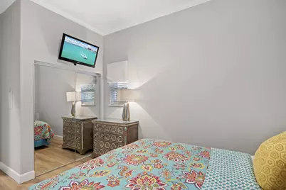 550 Tops'l Beach Boulevard # 1506, Miramar Beach, FL 32550 - Photo 28