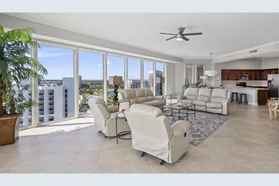 550 Tops'l Beach Boulevard # 1506, Miramar Beach, FL 32550 - Photo 6