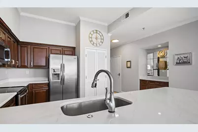 550 Tops'l Beach Boulevard # 1506, Miramar Beach, FL 32550 - Photo 14