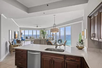 550 Tops'l Beach Boulevard # 1506, Miramar Beach, FL 32550 - Photo 16