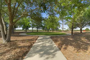 225 Huckleberry St, Freeport, FL 32439 - Photo 14