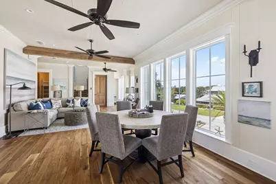 556 Blue Mountain Road, Santa Rosa Beach, FL 32459 - Photo 54