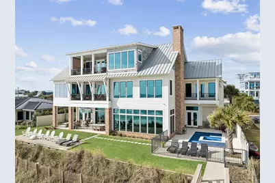 556 Blue Mountain Road, Santa Rosa Beach, FL 32459 - Photo 10