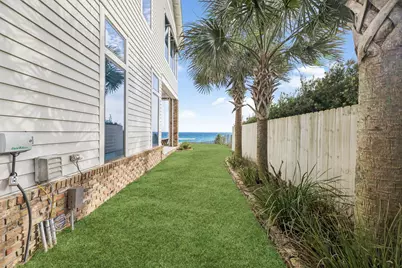 556 Blue Mountain Road, Santa Rosa Beach, FL 32459 - Photo 194