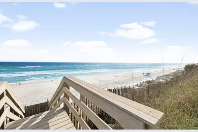 556 Blue Mountain Road, Santa Rosa Beach, FL 32459 - Photo 130
