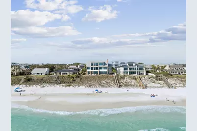 556 Blue Mountain Road, Santa Rosa Beach, FL 32459 - Photo 200