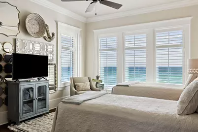 556 Blue Mountain Road, Santa Rosa Beach, FL 32459 - Photo 60