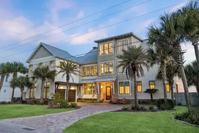 556 Blue Mountain Road, Santa Rosa Beach, FL 32459 - Photo 4