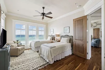 556 Blue Mountain Road, Santa Rosa Beach, FL 32459 - Photo 74