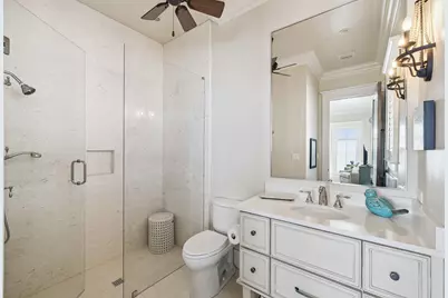556 Blue Mountain Road, Santa Rosa Beach, FL 32459 - Photo 76