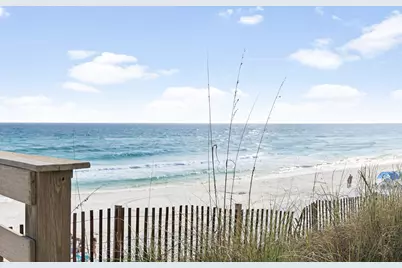 556 Blue Mountain Road, Santa Rosa Beach, FL 32459 - Photo 132