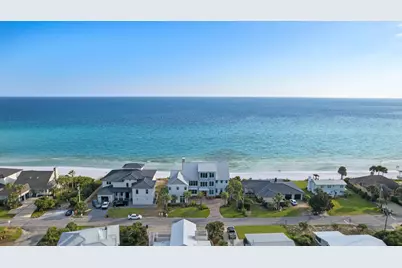 556 Blue Mountain Road, Santa Rosa Beach, FL 32459 - Photo 160