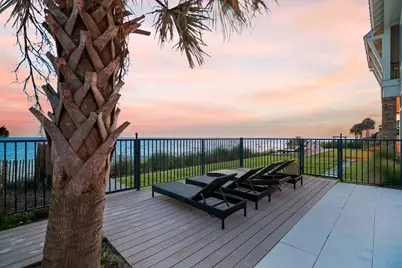 556 Blue Mountain Road, Santa Rosa Beach, FL 32459 - Photo 146