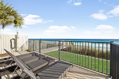 556 Blue Mountain Road, Santa Rosa Beach, FL 32459 - Photo 182