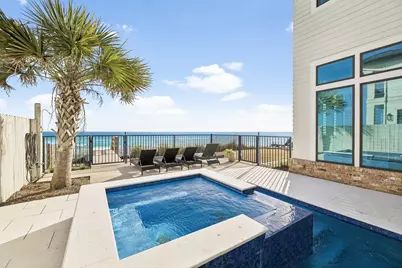 556 Blue Mountain Road, Santa Rosa Beach, FL 32459 - Photo 180