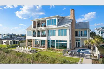 556 Blue Mountain Road, Santa Rosa Beach, FL 32459 - Photo 156