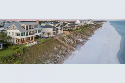 556 Blue Mountain Road, Santa Rosa Beach, FL 32459 - Photo 134