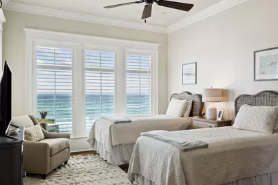 556 Blue Mountain Road, Santa Rosa Beach, FL 32459 - Photo 62