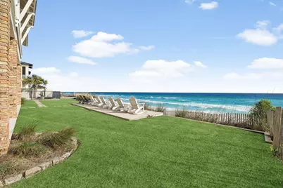 556 Blue Mountain Road, Santa Rosa Beach, FL 32459 - Photo 196