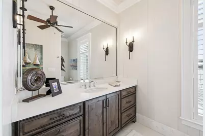 556 Blue Mountain Road, Santa Rosa Beach, FL 32459 - Photo 118