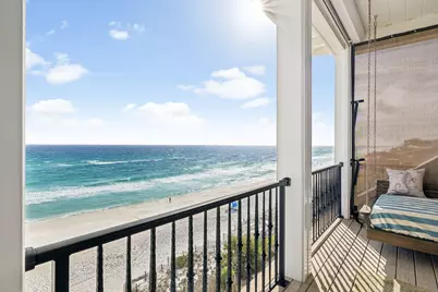 556 Blue Mountain Road, Santa Rosa Beach, FL 32459 - Photo 126