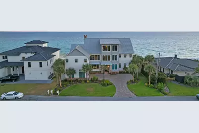 556 Blue Mountain Road, Santa Rosa Beach, FL 32459 - Photo 140