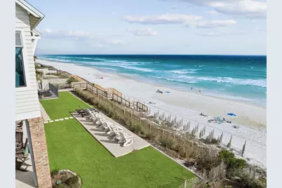 556 Blue Mountain Road, Santa Rosa Beach, FL 32459 - Photo 12