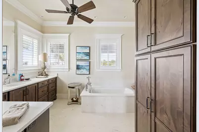 556 Blue Mountain Road, Santa Rosa Beach, FL 32459 - Photo 92