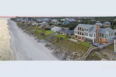 556 Blue Mountain Road, Santa Rosa Beach, FL 32459 - Photo 138