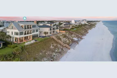 556 Blue Mountain Road, Santa Rosa Beach, FL 32459 - Photo 2