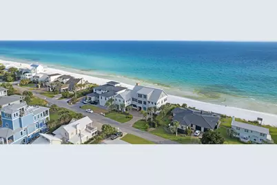 556 Blue Mountain Road, Santa Rosa Beach, FL 32459 - Photo 158