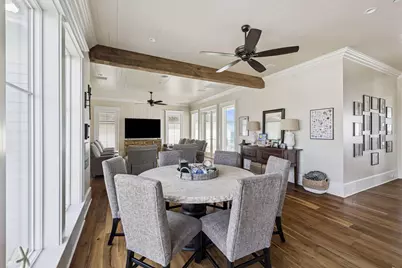556 Blue Mountain Road, Santa Rosa Beach, FL 32459 - Photo 56
