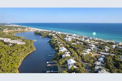 556 Blue Mountain Road, Santa Rosa Beach, FL 32459 - Photo 150
