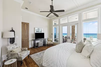556 Blue Mountain Road, Santa Rosa Beach, FL 32459 - Photo 42