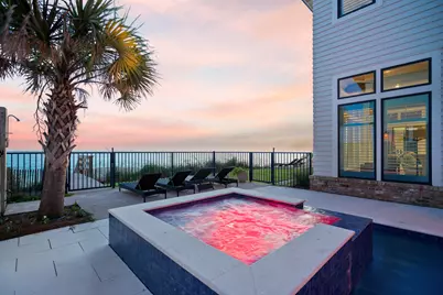 556 Blue Mountain Road, Santa Rosa Beach, FL 32459 - Photo 148