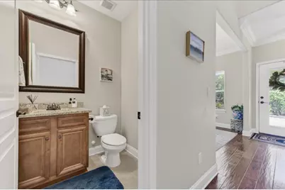 202 SE Alconese Avenue, Fort Walton Beach, FL 32548 - Photo 26