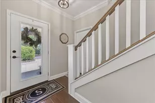 202 SE Alconese Ave, Fort Walton Beach, FL 32548 - Photo 4