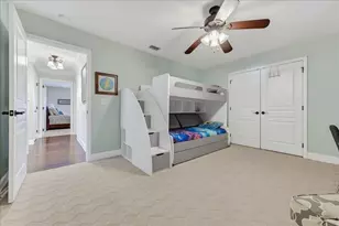 202 SE Alconese Ave, Fort Walton Beach, FL 32548 - Photo 62