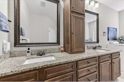 202 SE Alconese Avenue, Fort Walton Beach, FL 32548 - Photo 38