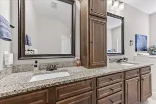 202 SE Alconese Ave, Fort Walton Beach, FL 32548 - Photo 38