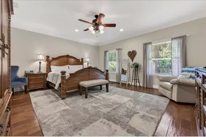 202 SE Alconese Avenue, Fort Walton Beach, FL 32548 - Photo 32