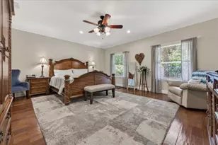 202 SE Alconese Ave, Fort Walton Beach, FL 32548 - Photo 32