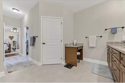 202 SE Alconese Avenue, Fort Walton Beach, FL 32548 - Photo 40