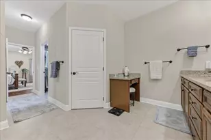 202 SE Alconese Ave, Fort Walton Beach, FL 32548 - Photo 40