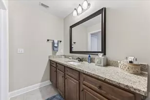202 SE Alconese Ave, Fort Walton Beach, FL 32548 - Photo 58