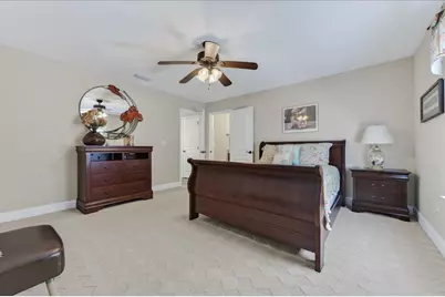 202 SE Alconese Avenue, Fort Walton Beach, FL 32548 - Photo 54