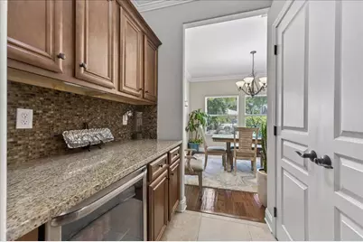 202 SE Alconese Avenue, Fort Walton Beach, FL 32548 - Photo 20
